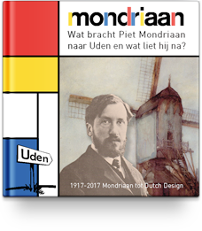 Mondriaan