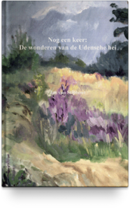 7 - De Wonderen van de Udense hei