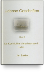 9 - Udense Geschriften Deel 5