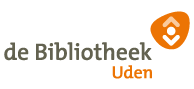 Bibliotheek Uden