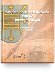 25 - Grepen uit de geschiedenis 2